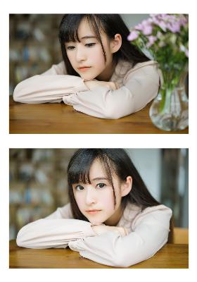 系统被宿主灌溉的日常小说