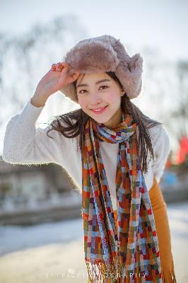 暗格里的秘密电视剧免费观看完整版